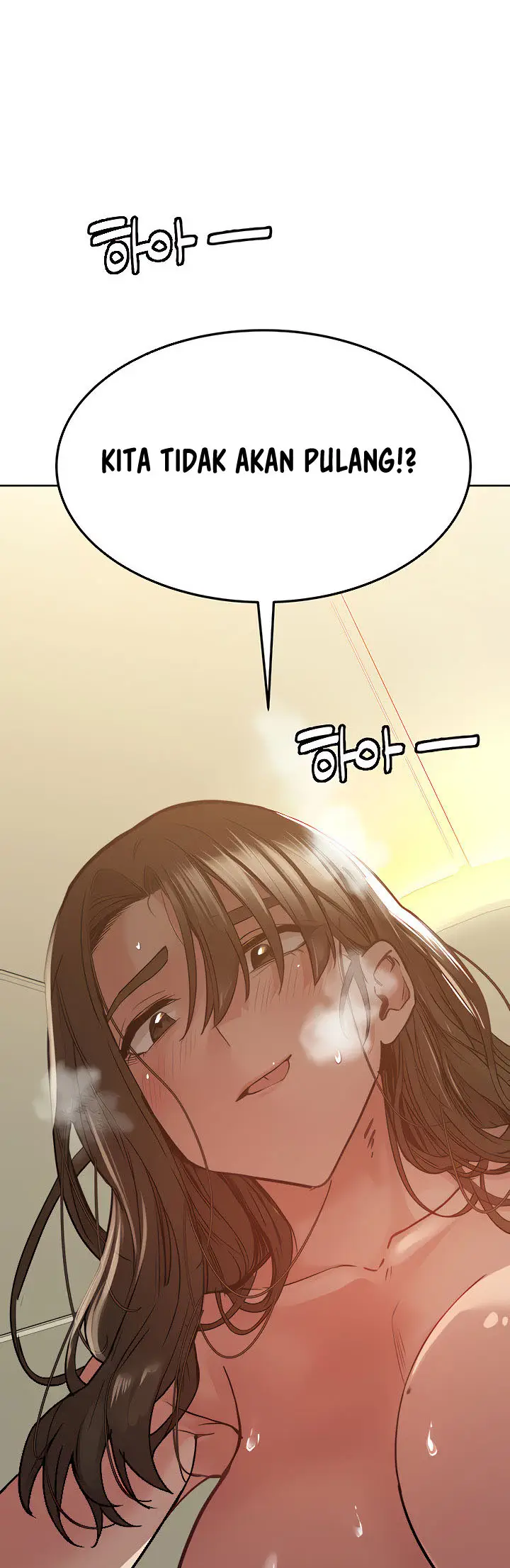 image-komik-keep-it-a-secret-from-your-mother-chapter-14-48/73