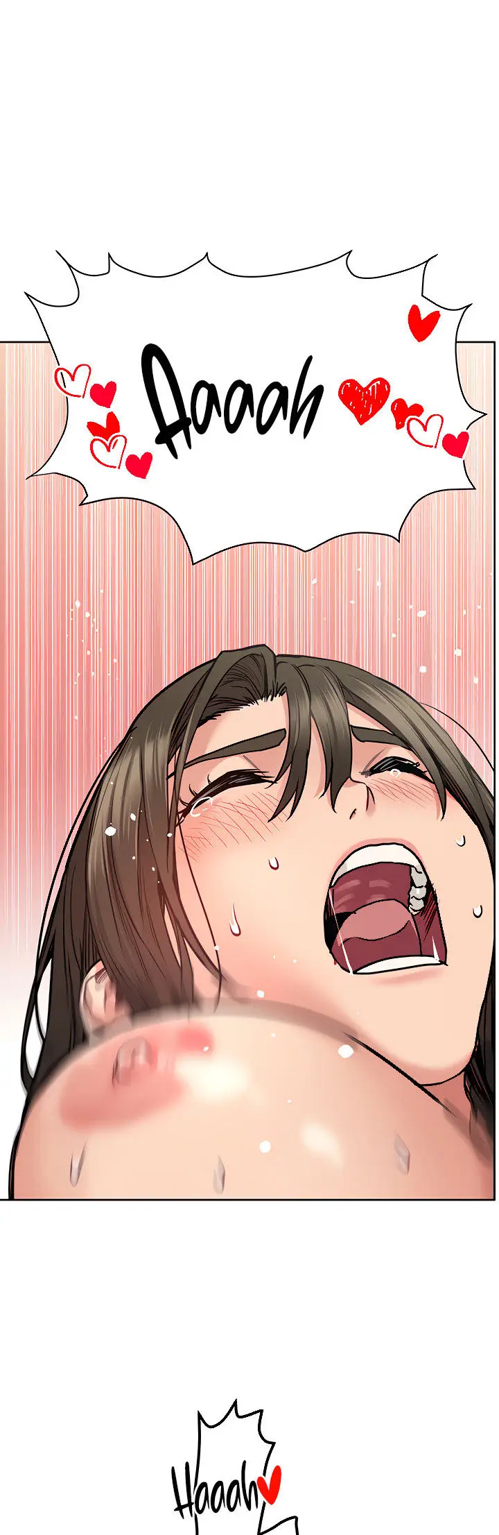 image-komik-keep-it-a-secret-from-your-mother-chapter-14-50/73