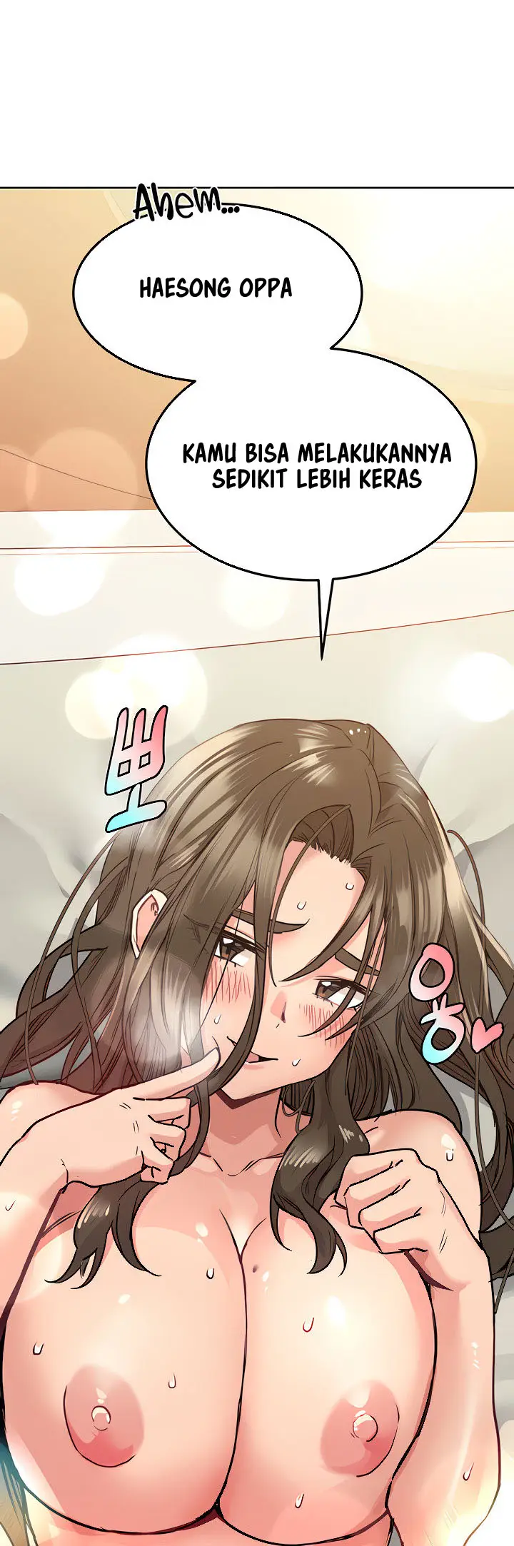 image-komik-keep-it-a-secret-from-your-mother-chapter-14-57/73