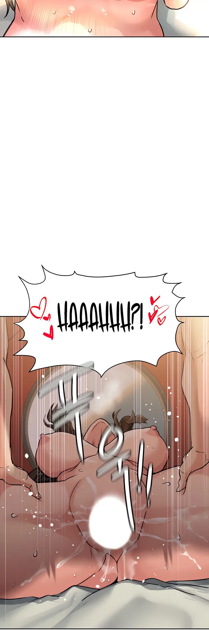 image-komik-keep-it-a-secret-from-your-mother-chapter-14-58/73