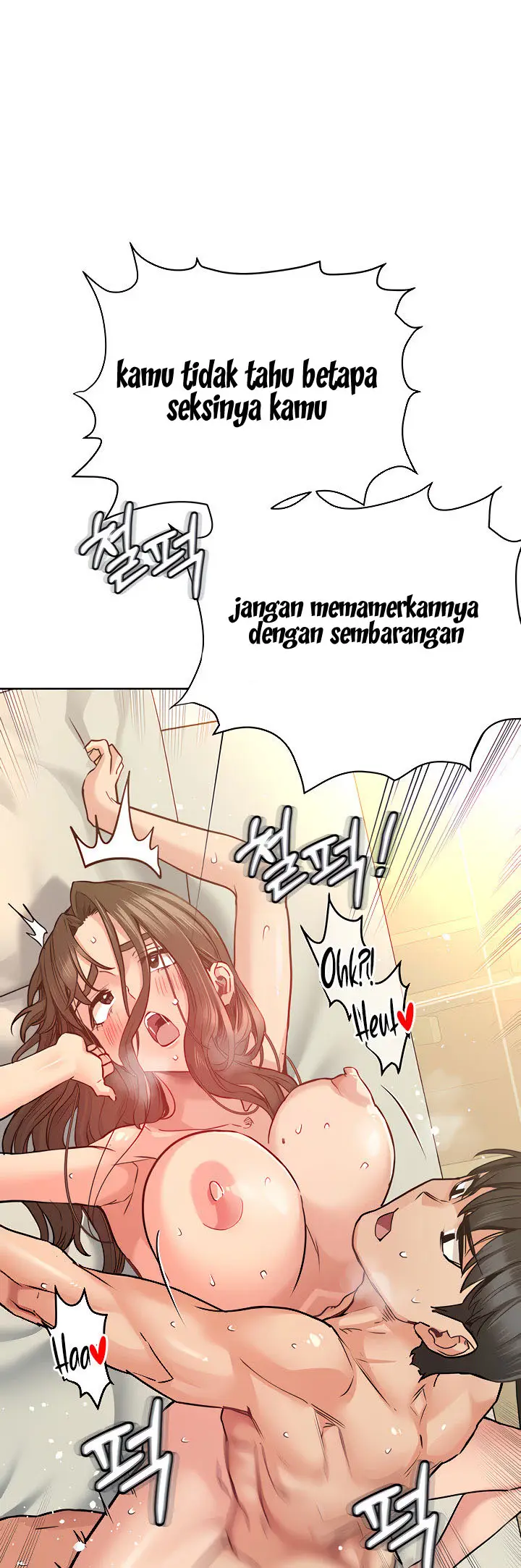 image-komik-keep-it-a-secret-from-your-mother-chapter-14-59/73