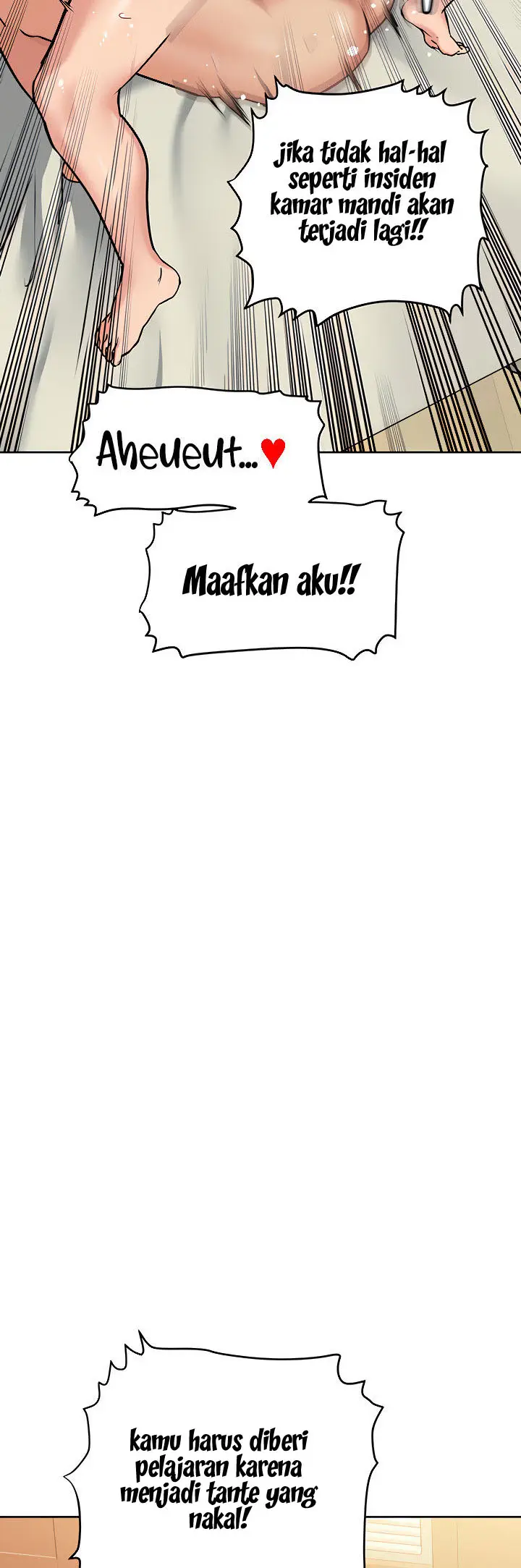 image-komik-keep-it-a-secret-from-your-mother-chapter-14-60/73