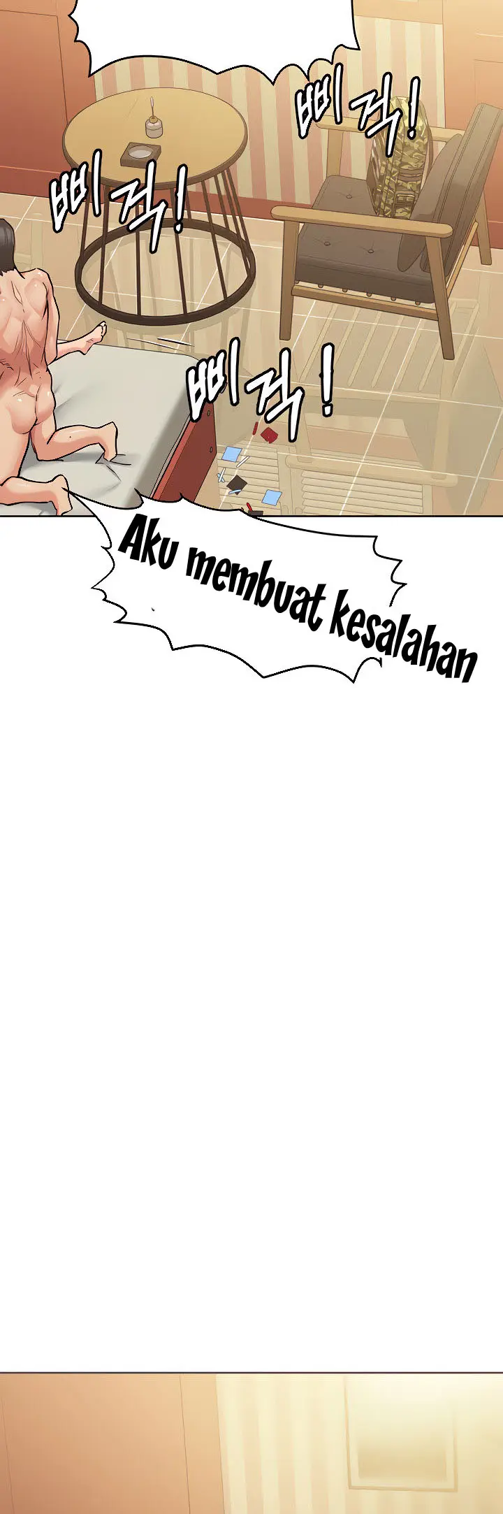 image-komik-keep-it-a-secret-from-your-mother-chapter-14-61/73