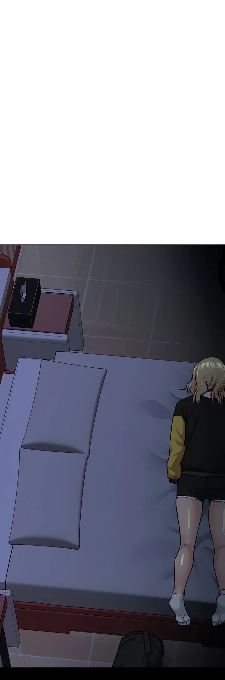 image-komik-keep-it-a-secret-from-your-mother-chapter-14-65/73
