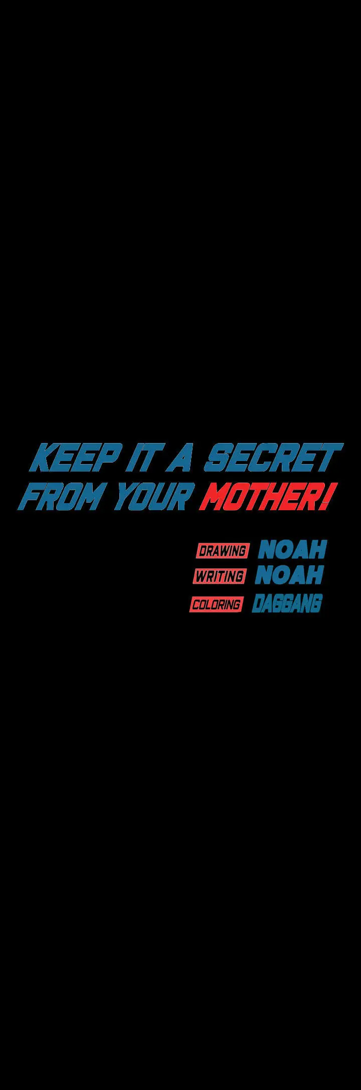 image-komik-keep-it-a-secret-from-your-mother-chapter-14-68/73