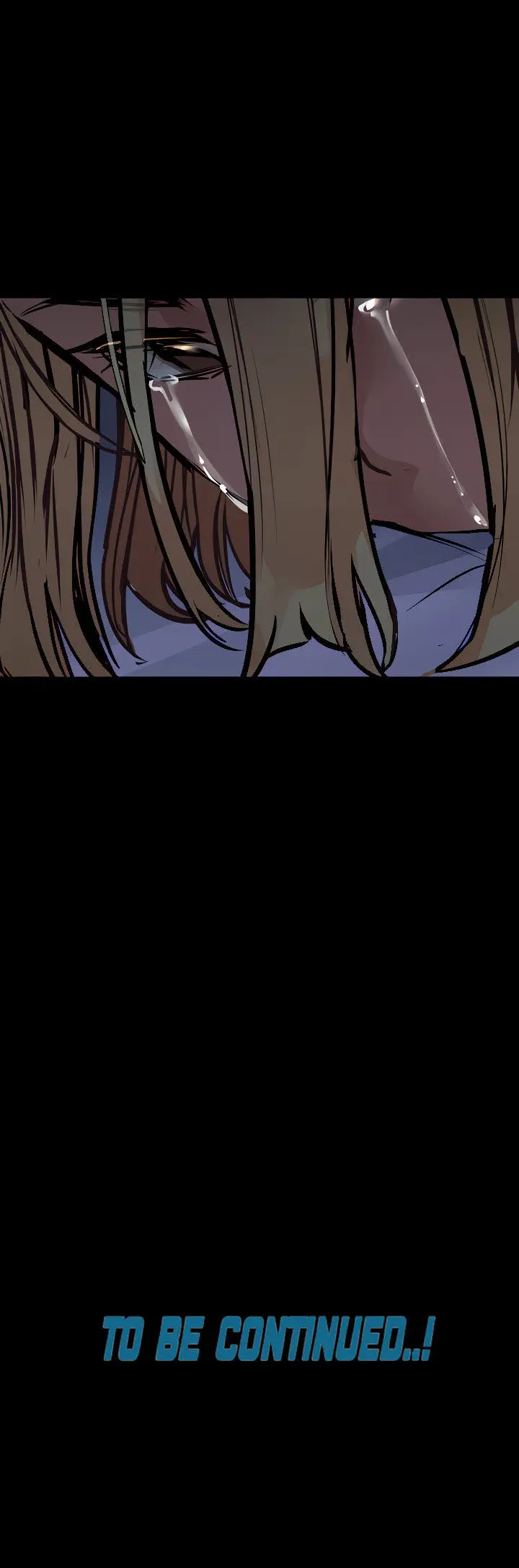 image-komik-keep-it-a-secret-from-your-mother-chapter-14-69/73