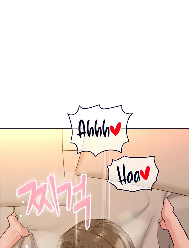 image-komik-keep-it-a-secret-from-your-mother-chapter-15-0/81