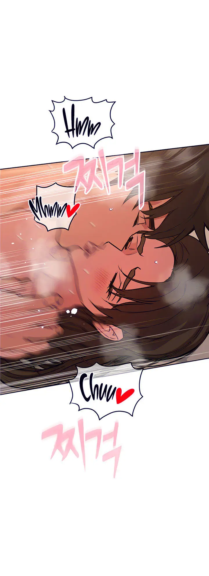 image-komik-keep-it-a-secret-from-your-mother-chapter-15-5/81