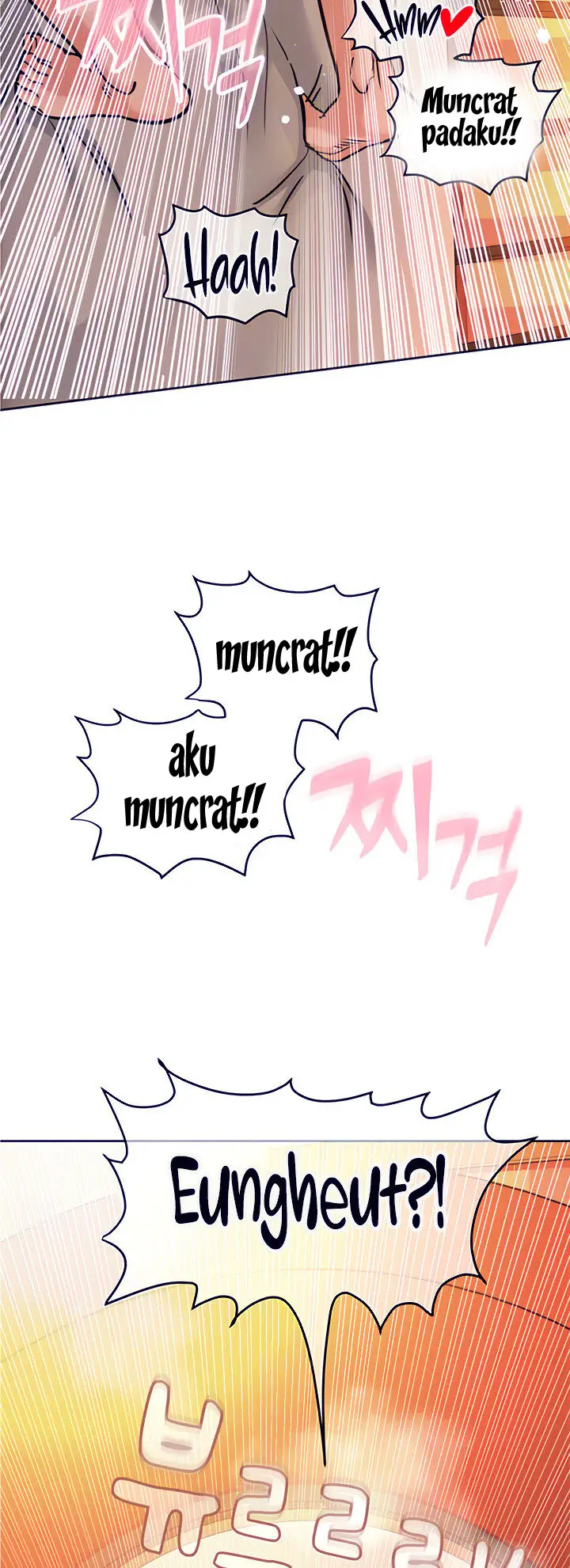 image-komik-keep-it-a-secret-from-your-mother-chapter-15-7/81