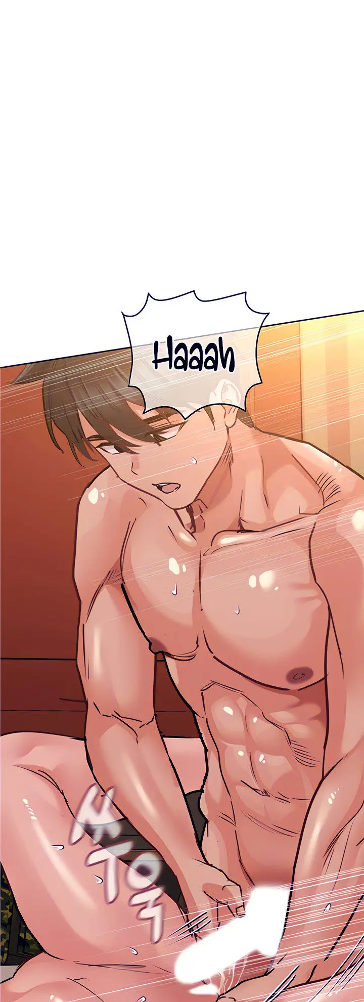 image-komik-keep-it-a-secret-from-your-mother-chapter-15-9/81