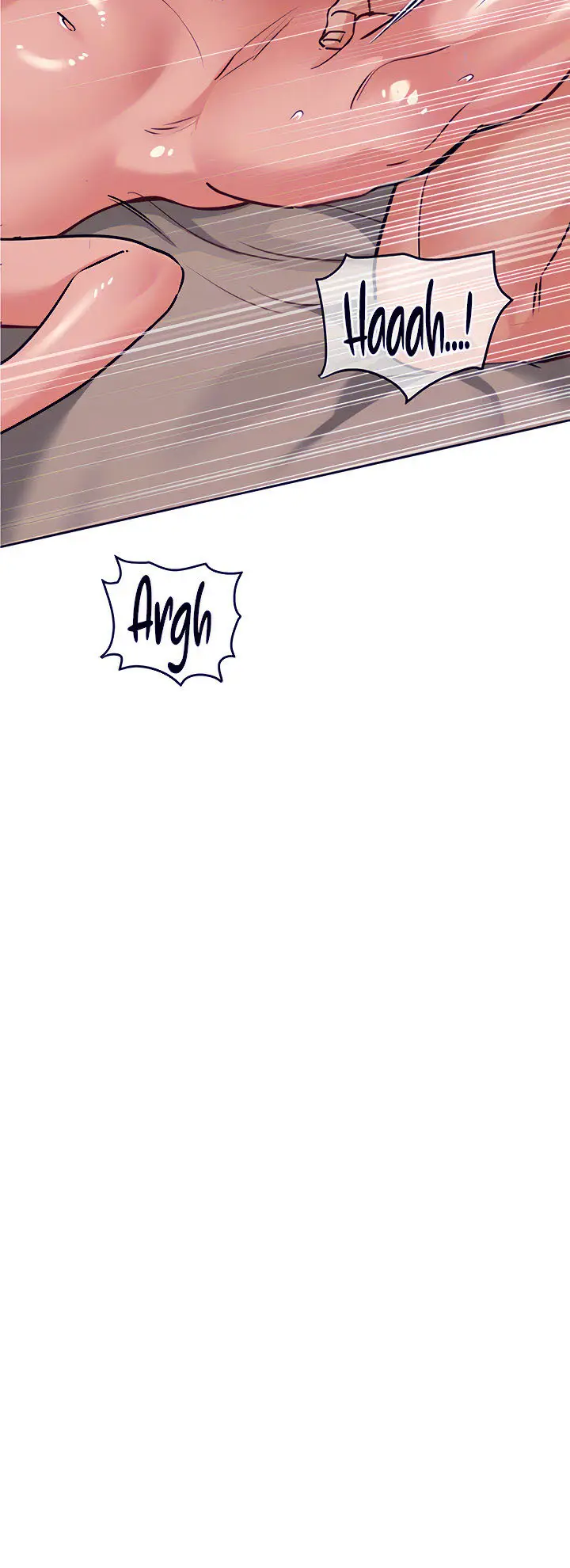 image-komik-keep-it-a-secret-from-your-mother-chapter-15-10/81