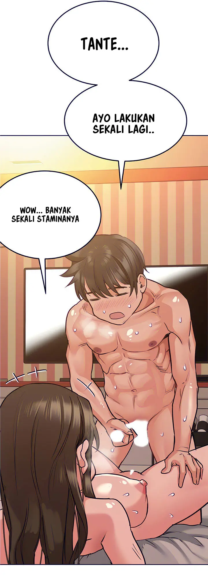 image-komik-keep-it-a-secret-from-your-mother-chapter-15-13/81