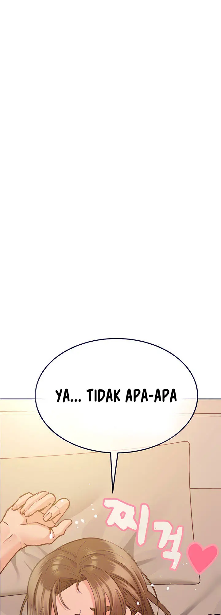 image-komik-keep-it-a-secret-from-your-mother-chapter-15-14/81