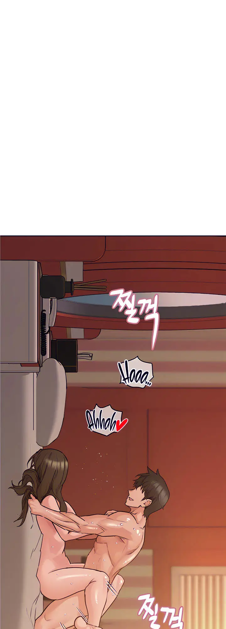 image-komik-keep-it-a-secret-from-your-mother-chapter-15-16/81