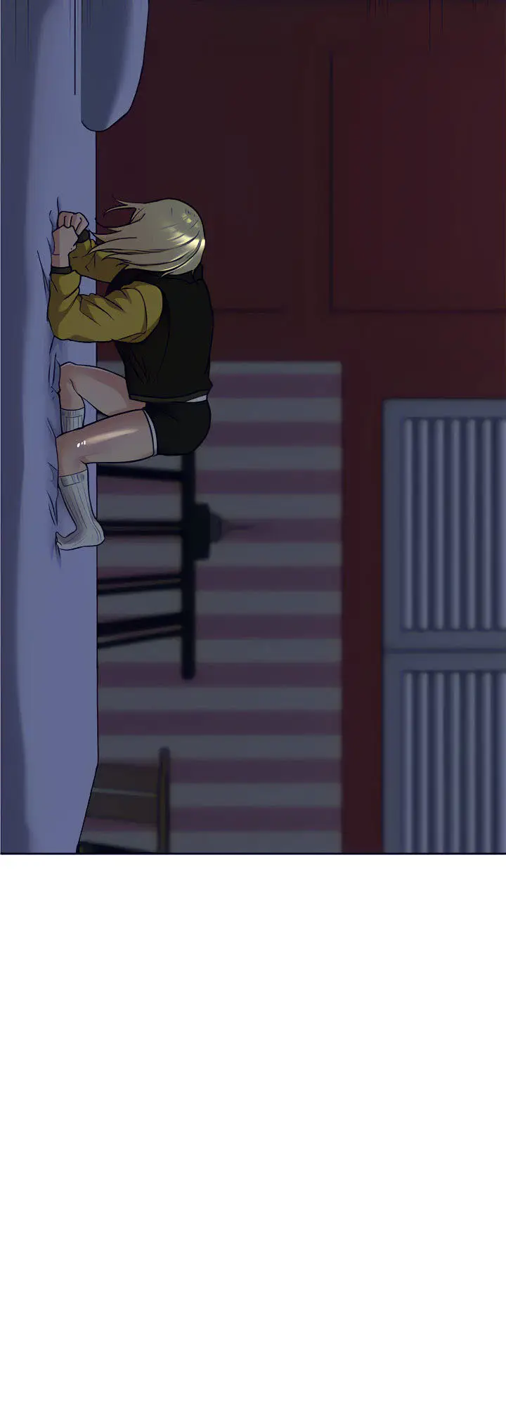 image-komik-keep-it-a-secret-from-your-mother-chapter-15-18/81