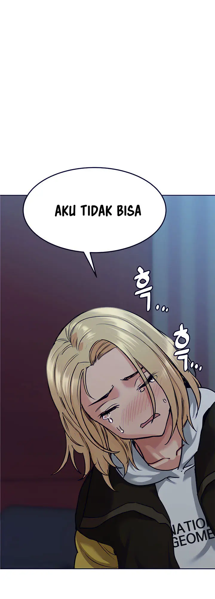 image-komik-keep-it-a-secret-from-your-mother-chapter-15-19/81