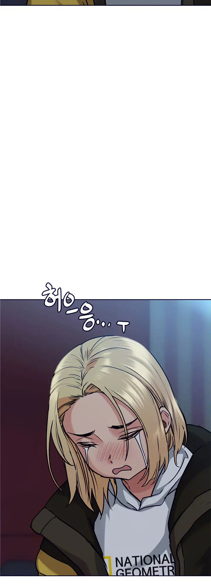 image-komik-keep-it-a-secret-from-your-mother-chapter-15-21/81