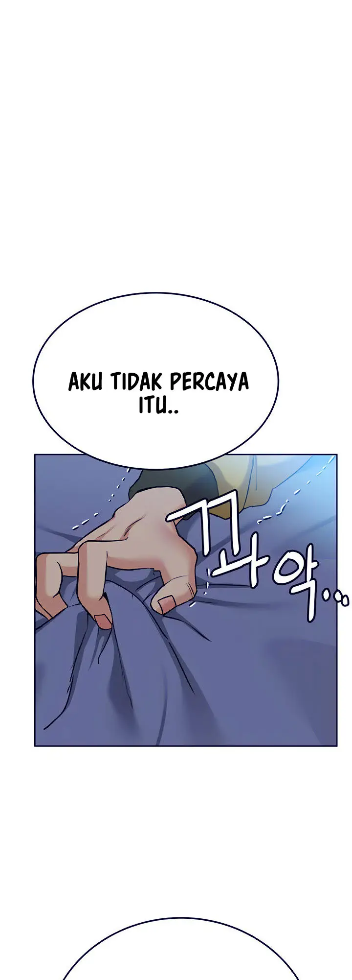 image-komik-keep-it-a-secret-from-your-mother-chapter-15-22/81