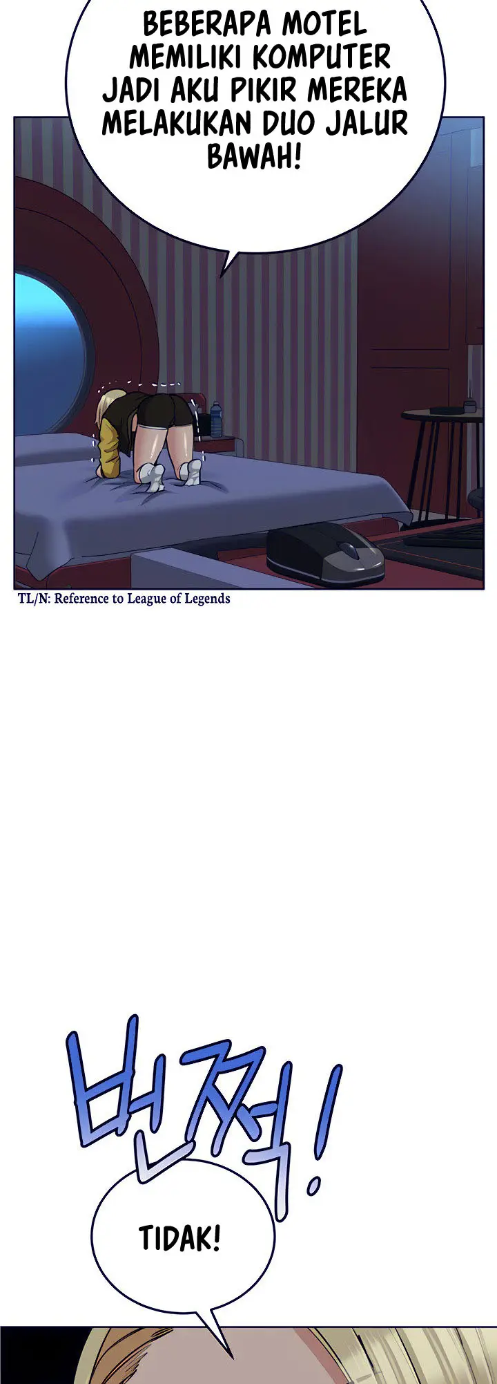 image-komik-keep-it-a-secret-from-your-mother-chapter-15-23/81