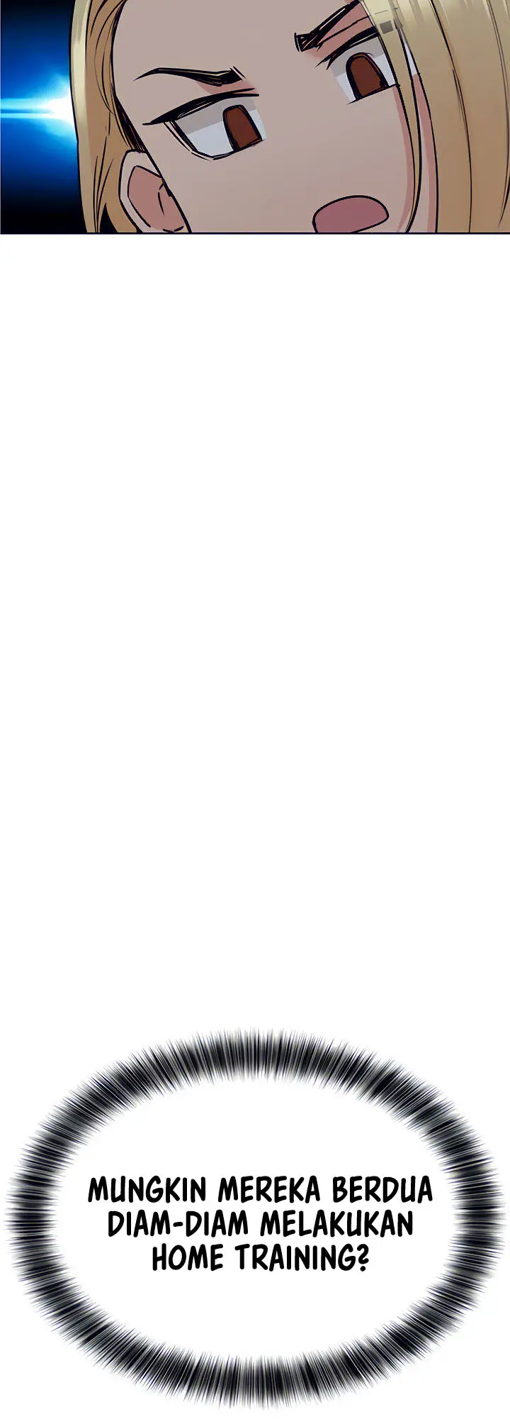 image-komik-keep-it-a-secret-from-your-mother-chapter-15-24/81