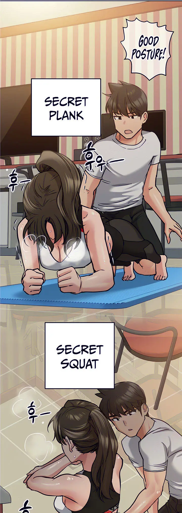 image-komik-keep-it-a-secret-from-your-mother-chapter-15-25/81