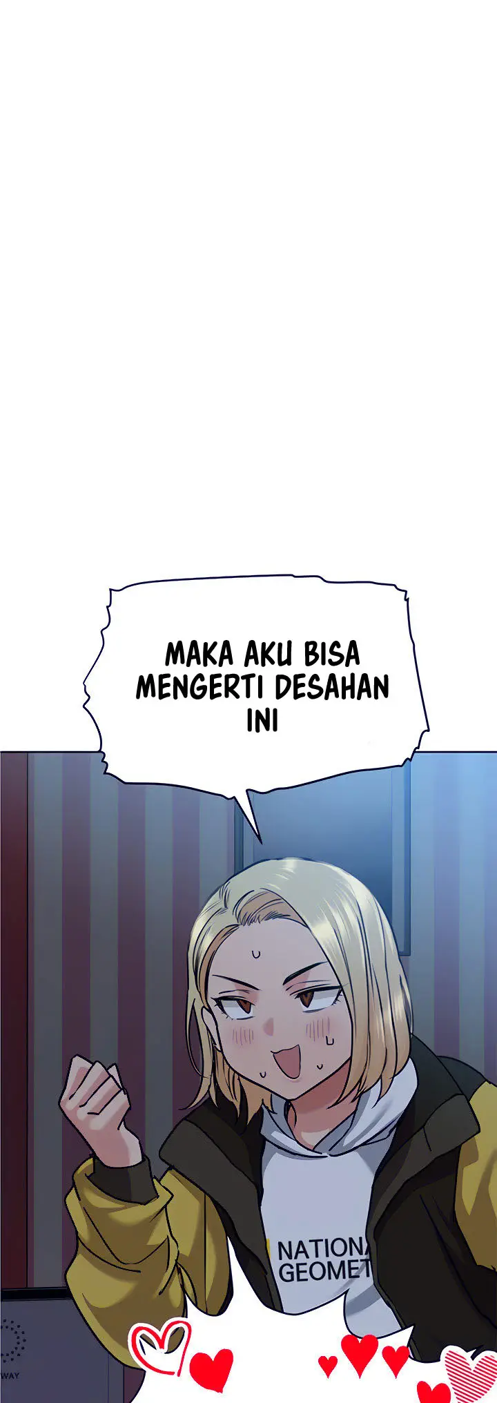 image-komik-keep-it-a-secret-from-your-mother-chapter-15-27/81