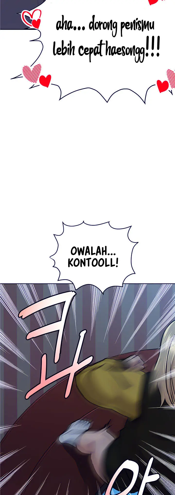 image-komik-keep-it-a-secret-from-your-mother-chapter-15-28/81