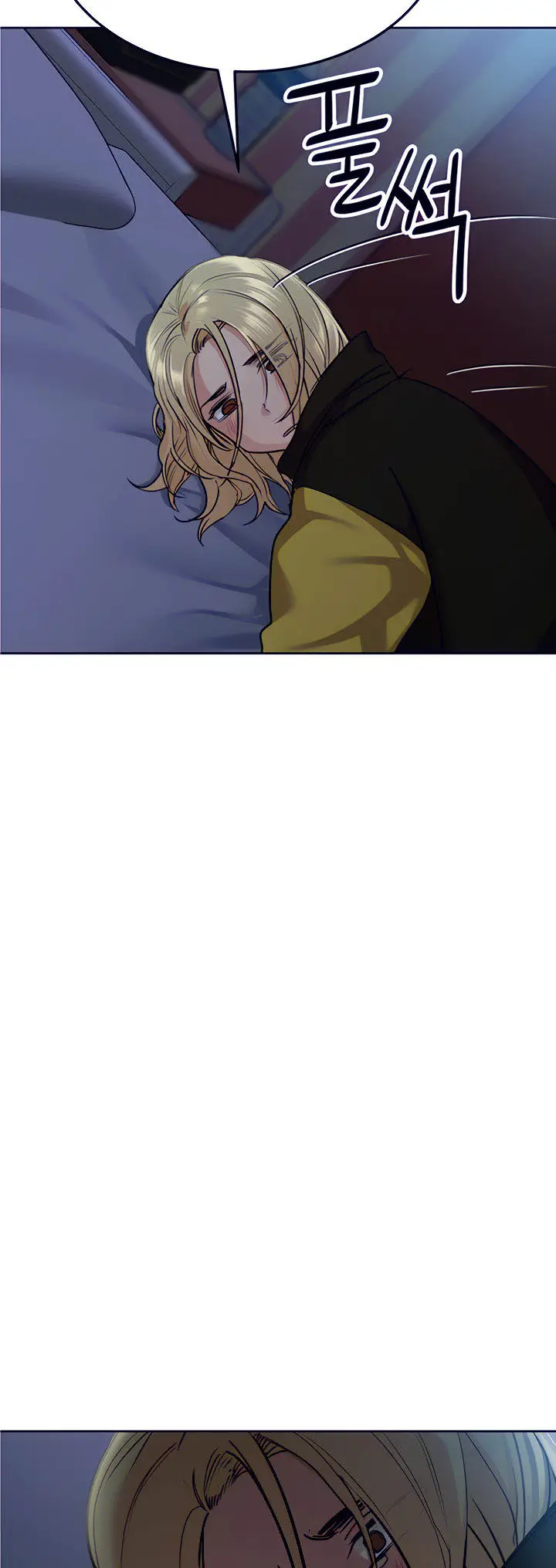 image-komik-keep-it-a-secret-from-your-mother-chapter-15-31/81