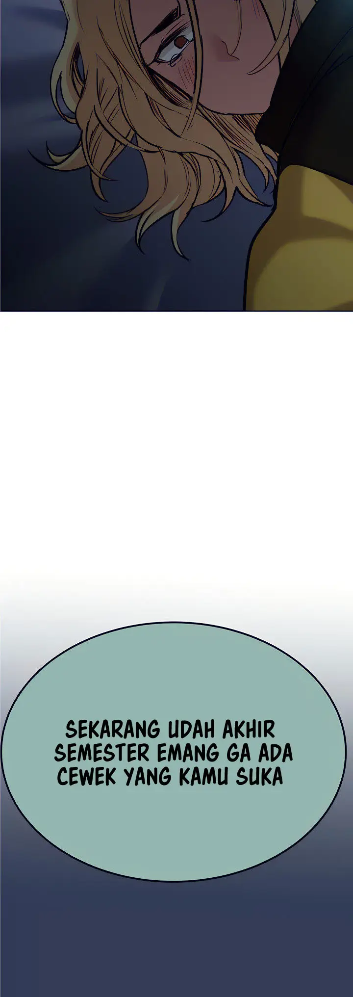 image-komik-keep-it-a-secret-from-your-mother-chapter-15-32/81