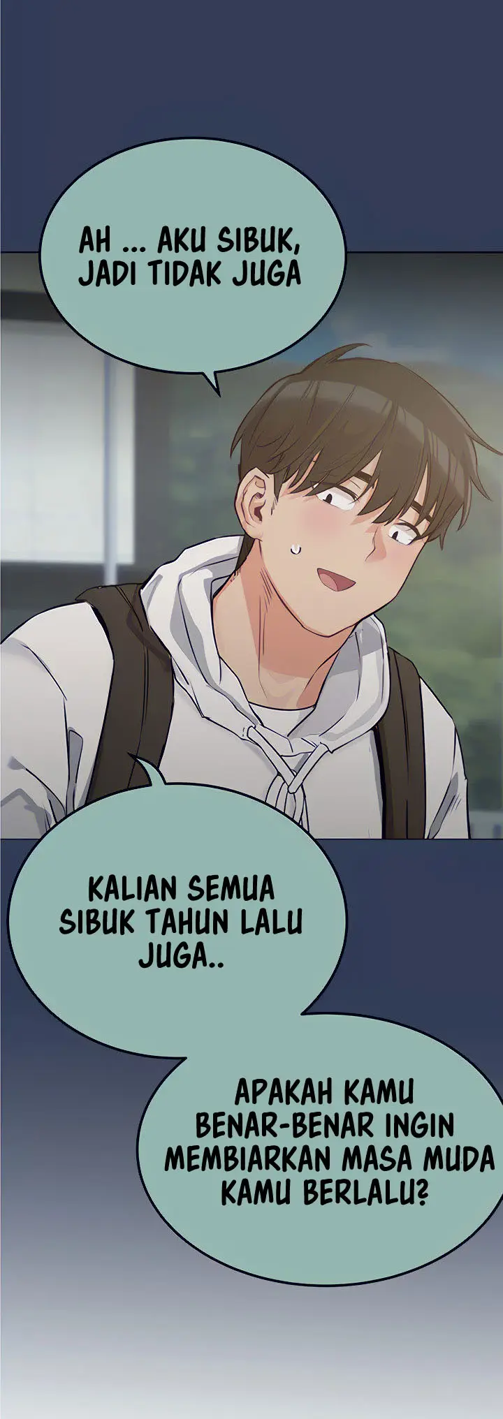 image-komik-keep-it-a-secret-from-your-mother-chapter-15-33/81