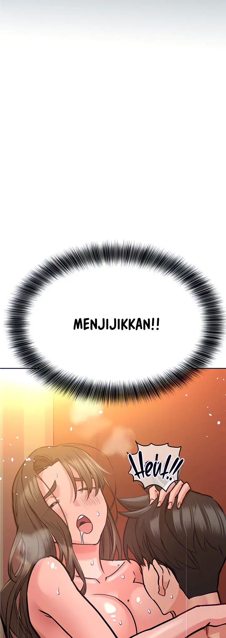 image-komik-keep-it-a-secret-from-your-mother-chapter-15-34/81