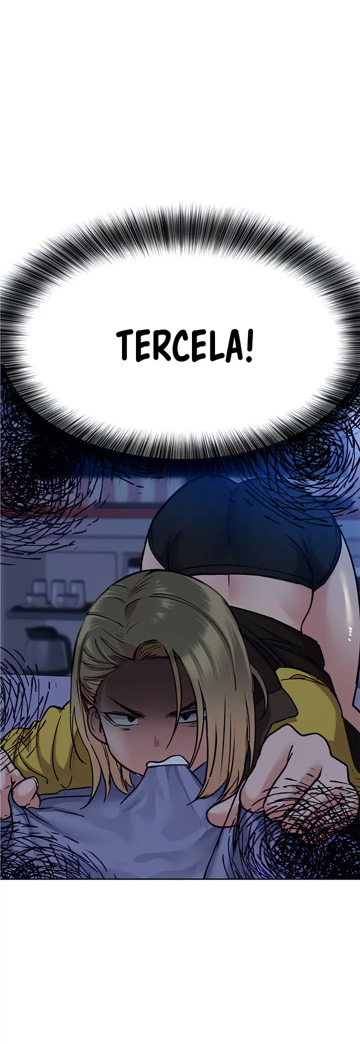 image-komik-keep-it-a-secret-from-your-mother-chapter-15-38/81