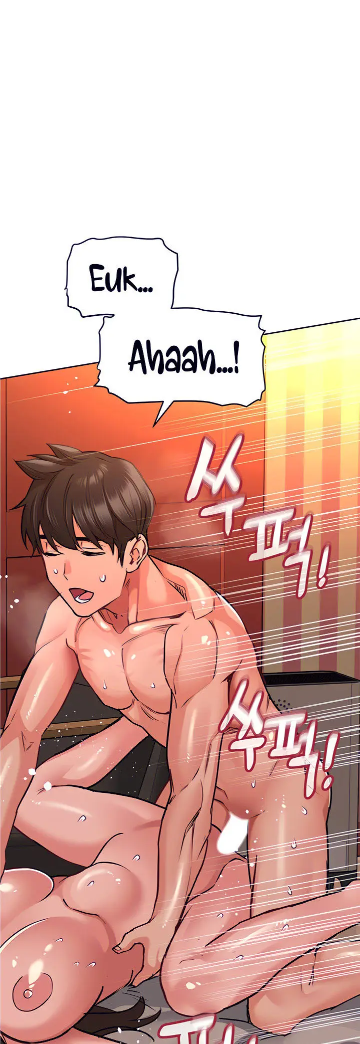 image-komik-keep-it-a-secret-from-your-mother-chapter-15-39/81