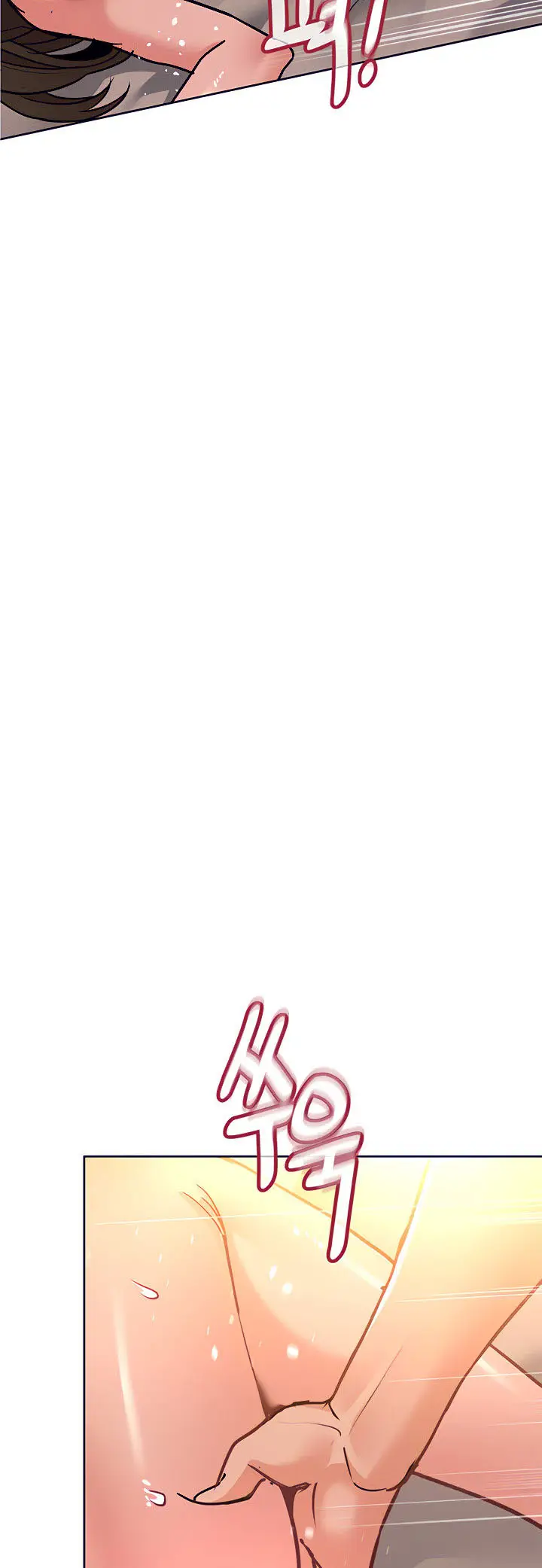 image-komik-keep-it-a-secret-from-your-mother-chapter-15-40/81