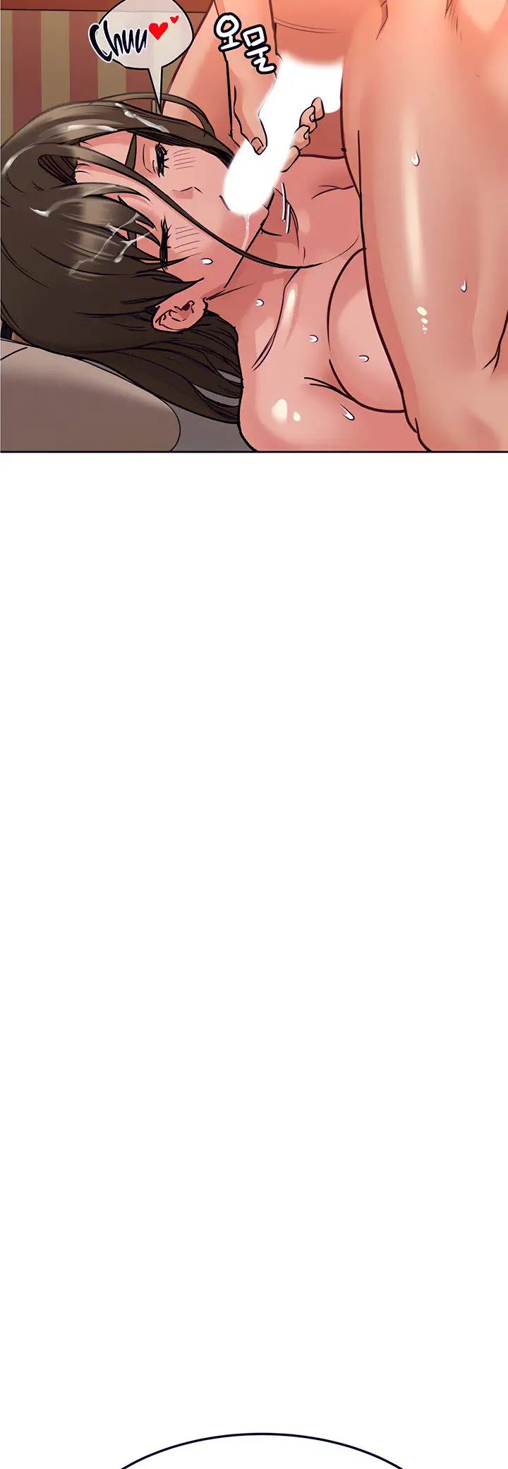 image-komik-keep-it-a-secret-from-your-mother-chapter-15-43/81