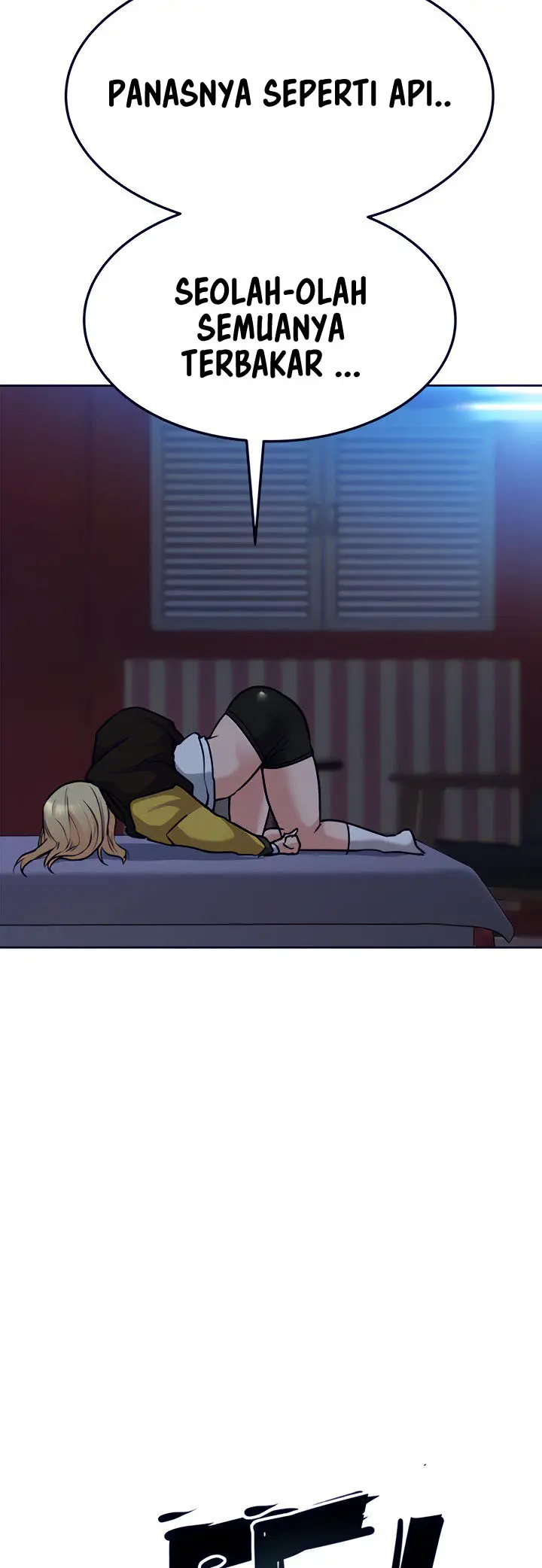 image-komik-keep-it-a-secret-from-your-mother-chapter-15-44/81