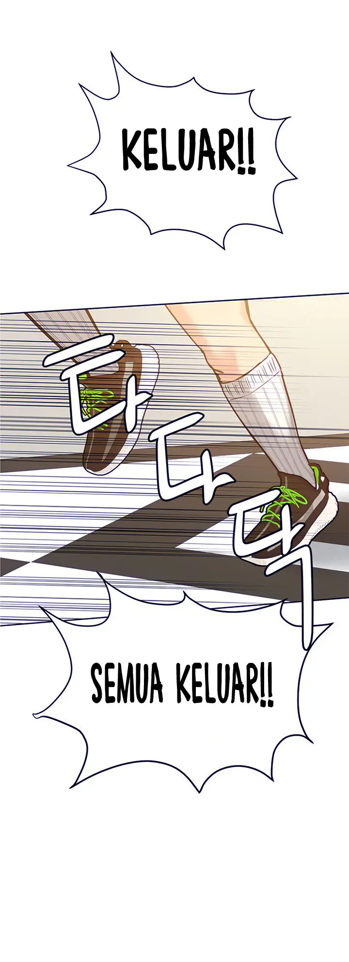 image-komik-keep-it-a-secret-from-your-mother-chapter-15-52/81