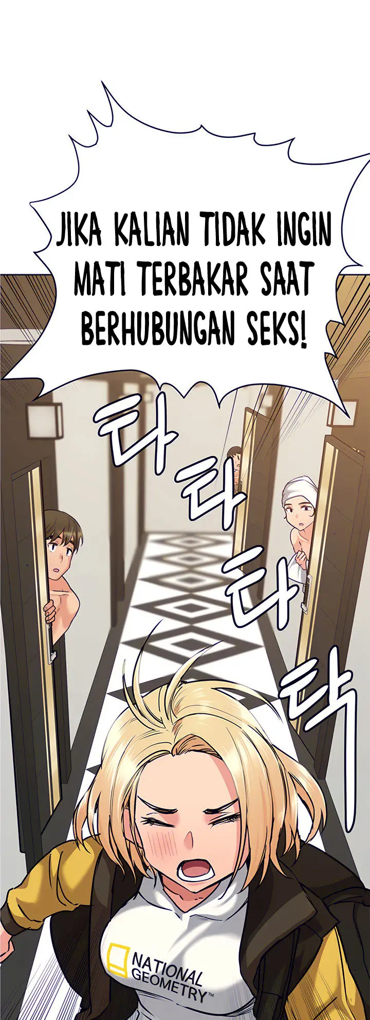image-komik-keep-it-a-secret-from-your-mother-chapter-15-53/81