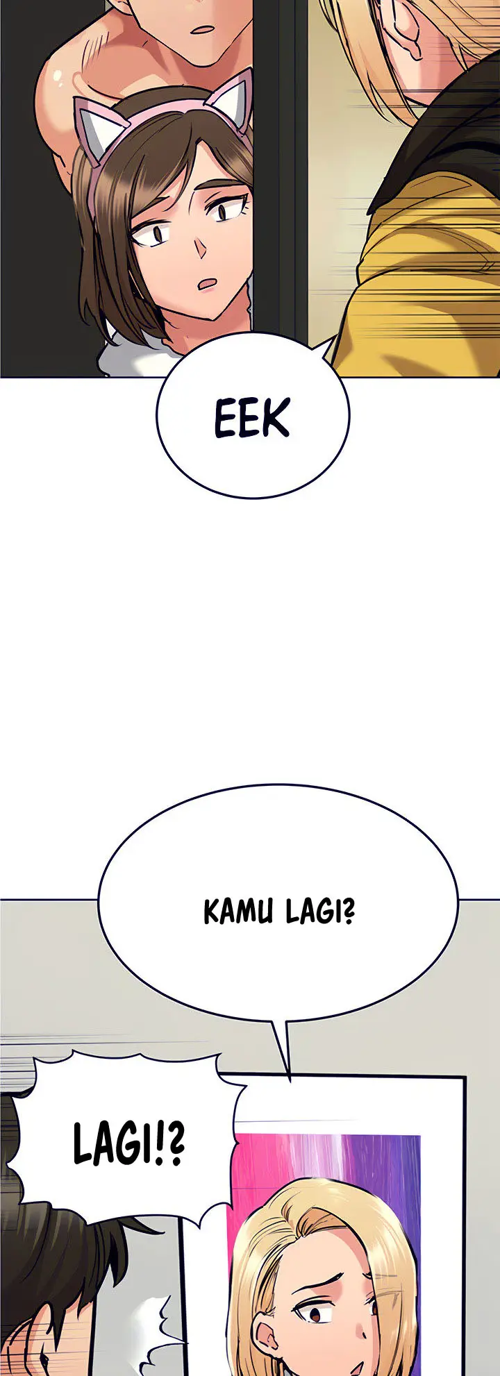 image-komik-keep-it-a-secret-from-your-mother-chapter-15-55/81