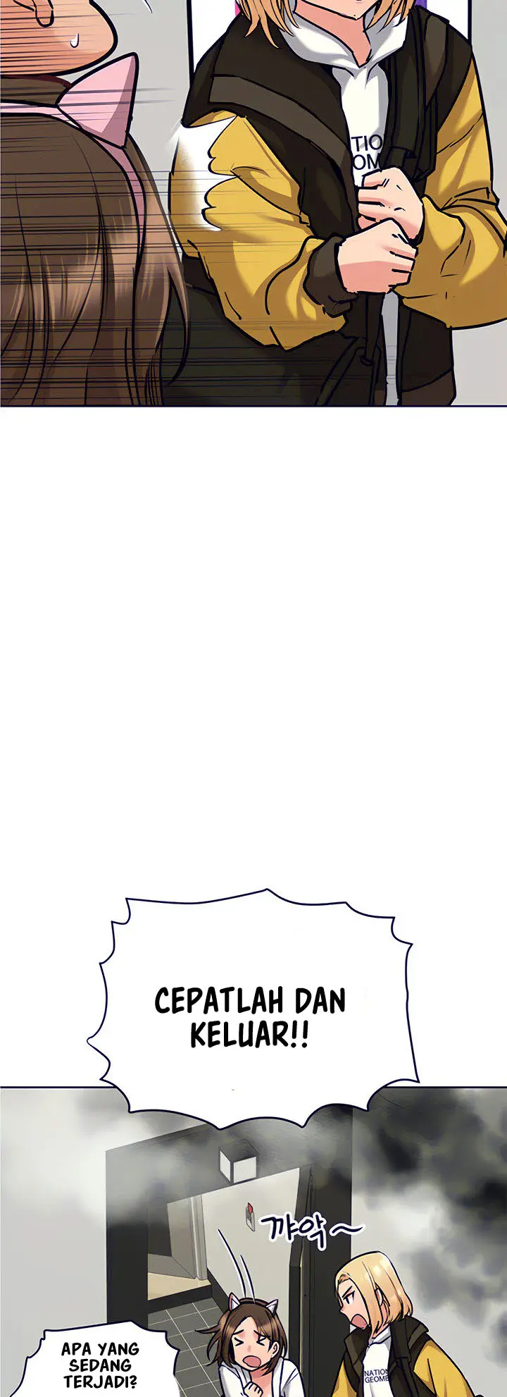 image-komik-keep-it-a-secret-from-your-mother-chapter-15-56/81