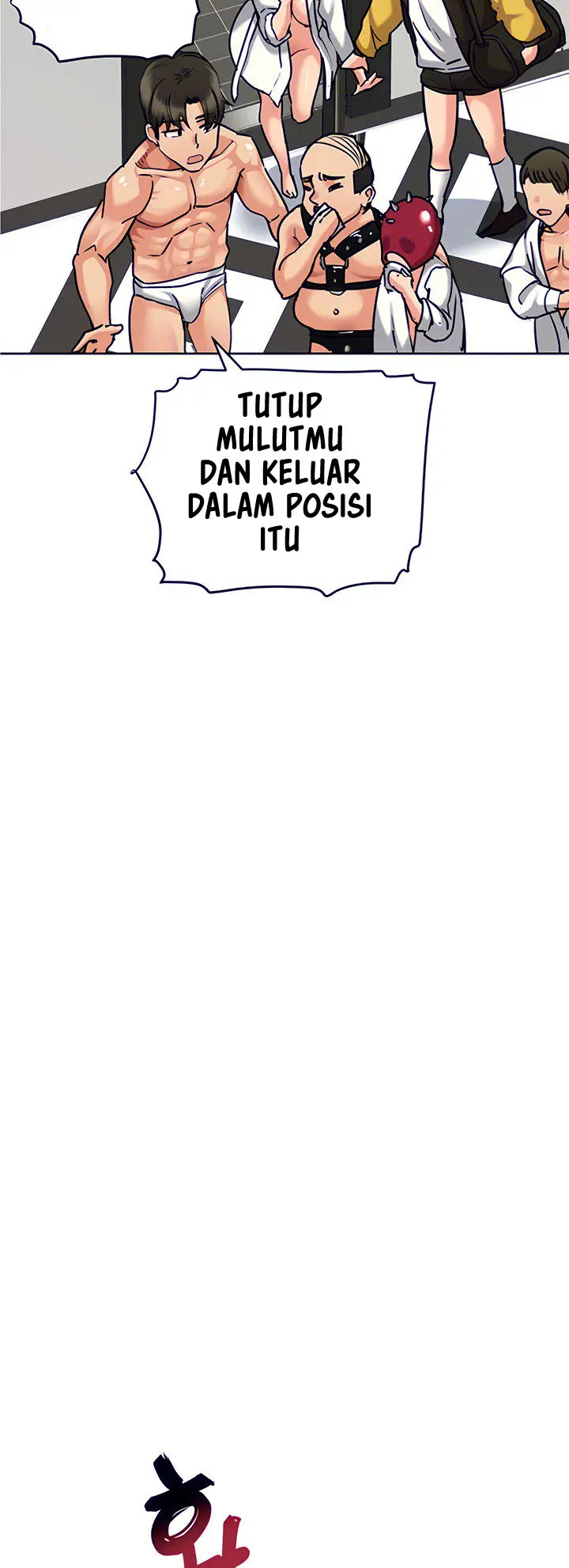 image-komik-keep-it-a-secret-from-your-mother-chapter-15-57/81