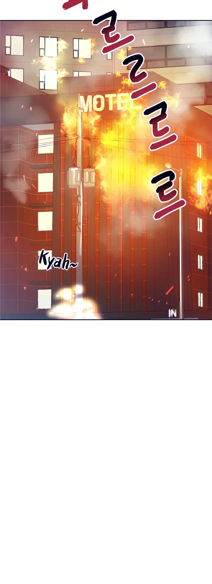 image-komik-keep-it-a-secret-from-your-mother-chapter-15-58/81