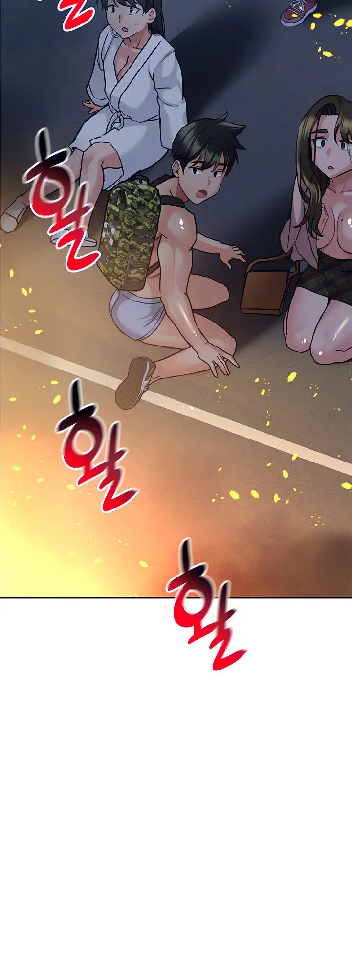 image-komik-keep-it-a-secret-from-your-mother-chapter-15-60/81