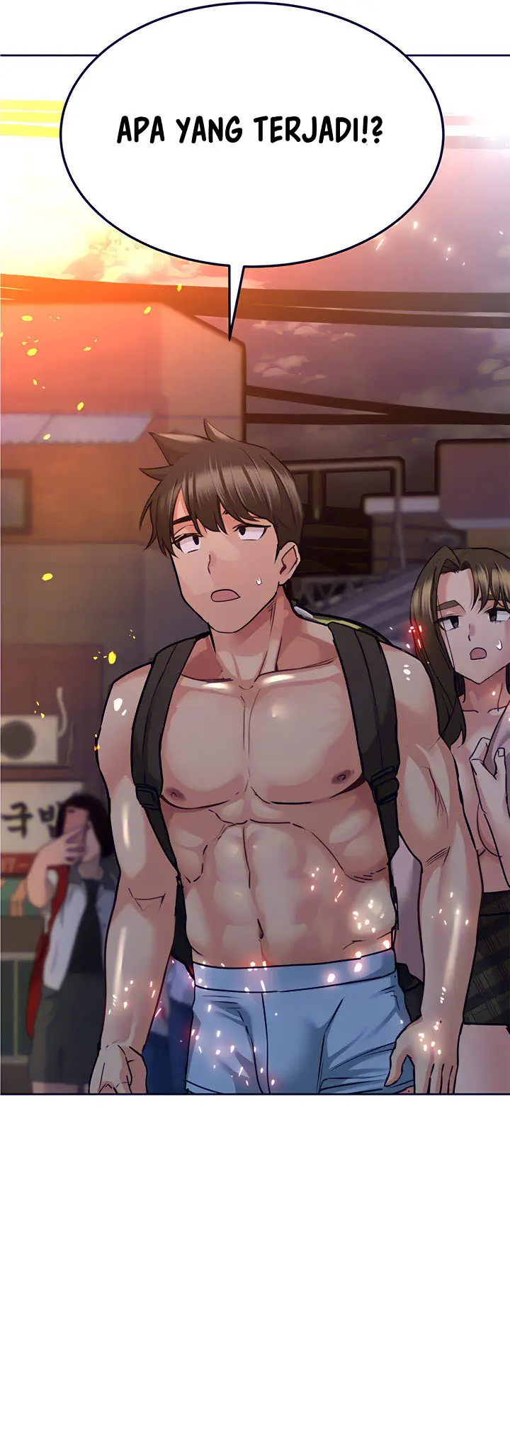 image-komik-keep-it-a-secret-from-your-mother-chapter-15-61/81