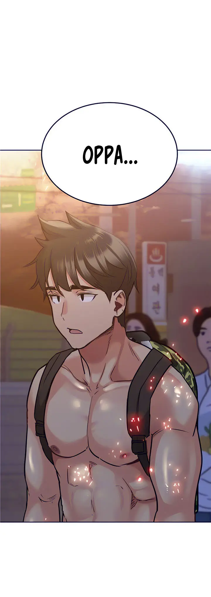 image-komik-keep-it-a-secret-from-your-mother-chapter-15-62/81