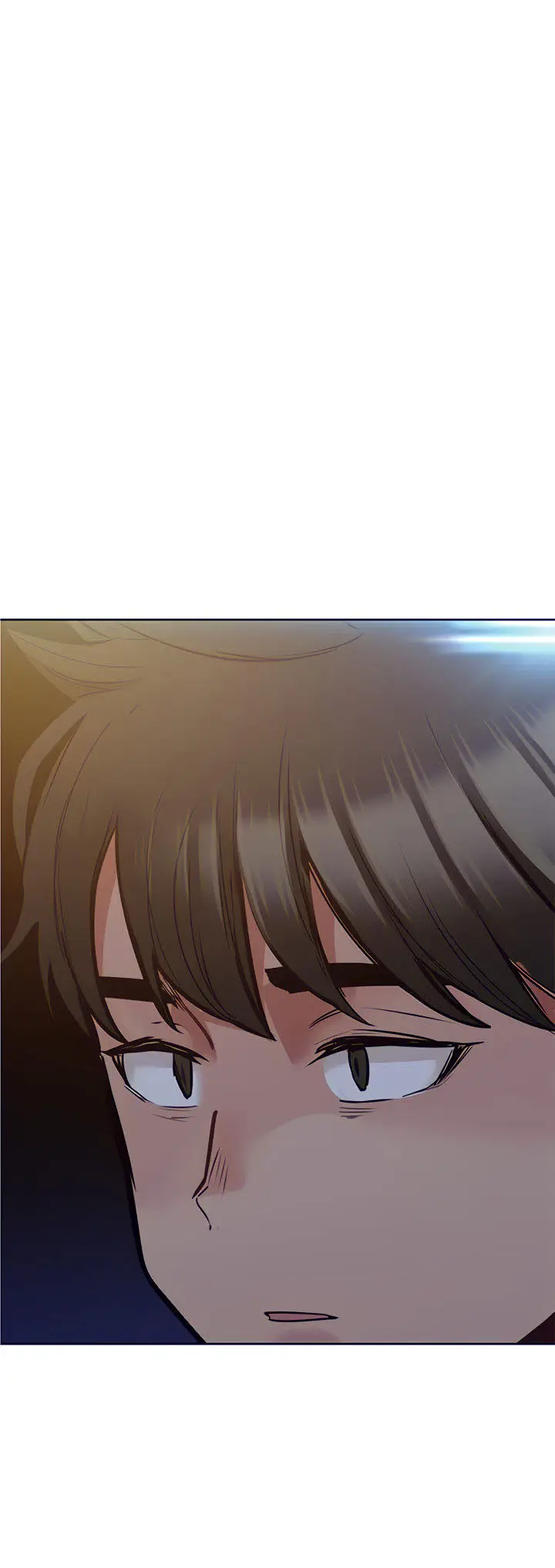 image-komik-keep-it-a-secret-from-your-mother-chapter-15-63/81