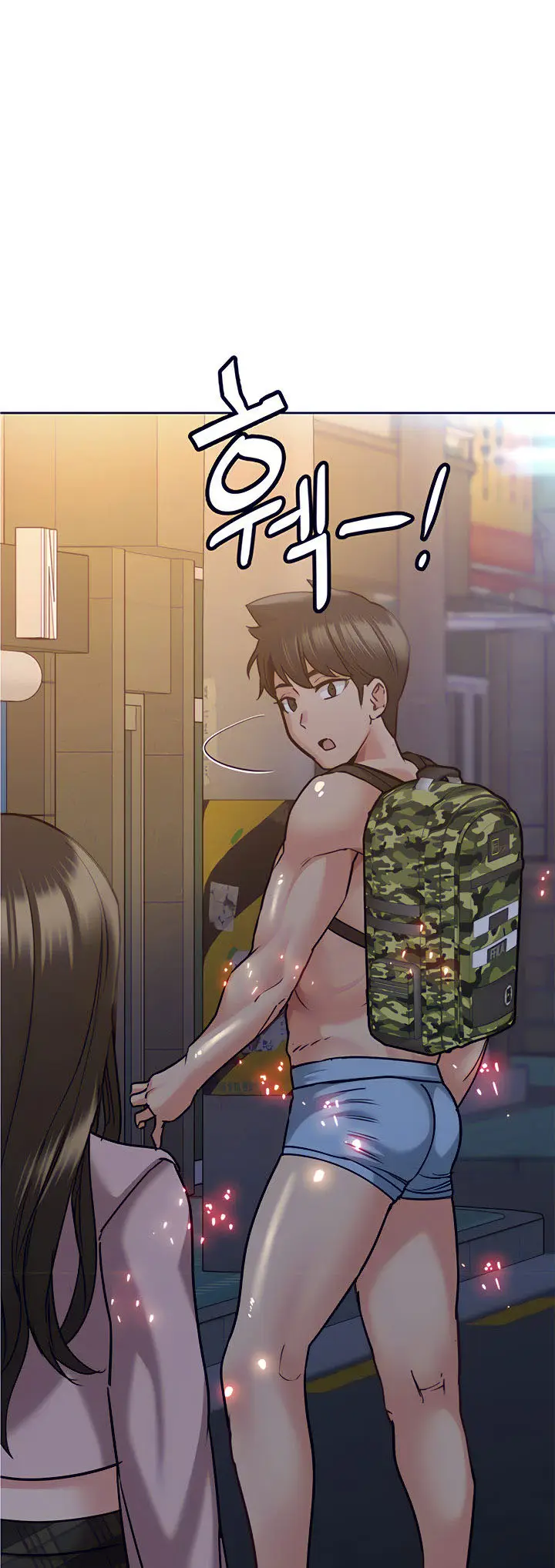 image-komik-keep-it-a-secret-from-your-mother-chapter-15-64/81