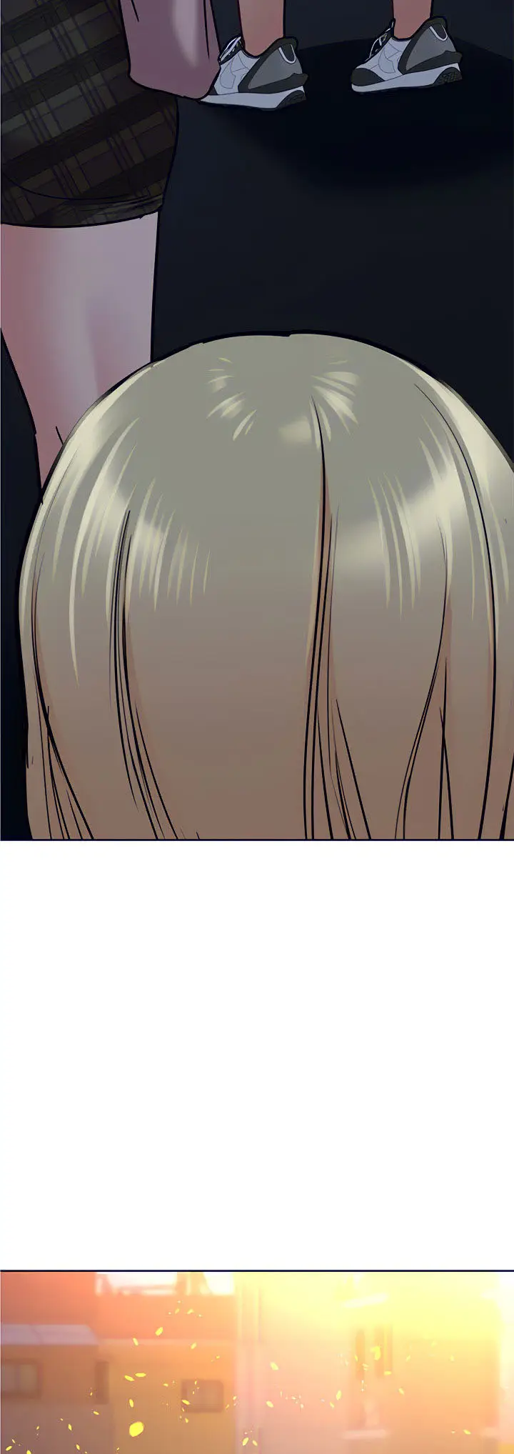 image-komik-keep-it-a-secret-from-your-mother-chapter-15-65/81