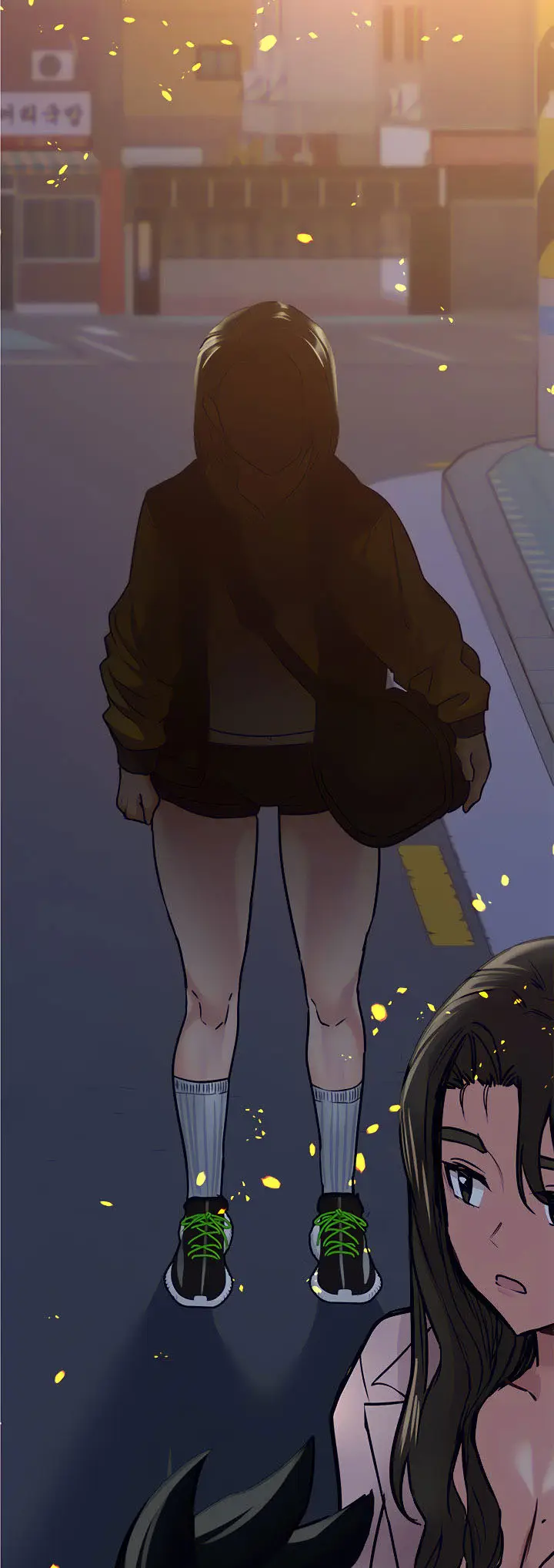 image-komik-keep-it-a-secret-from-your-mother-chapter-15-66/81