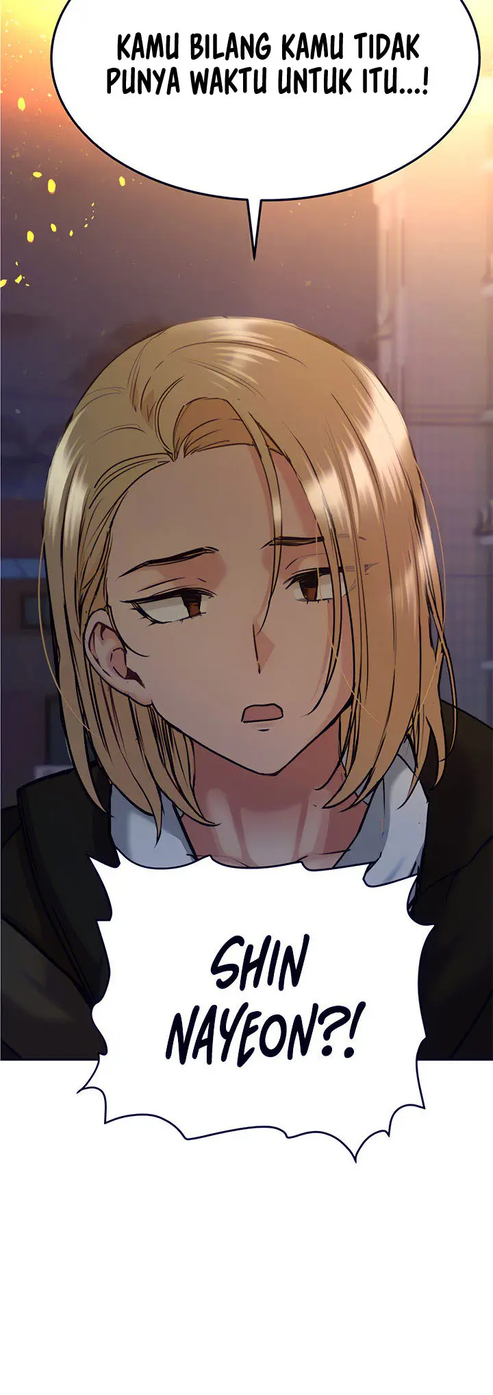 image-komik-keep-it-a-secret-from-your-mother-chapter-15-68/81